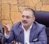 ریڈ لائن بی آر ٹی منصوبے پر کام شروع ہوگیا، دو ہفتوں میں شہریوں کو بہتری محسوس ہوگی، شرجیل میمن