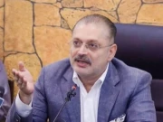 ریڈ لائن بی آر ٹی منصوبے پر کام شروع ہوگیا، دو ہفتوں میں شہریوں کو بہتری محسوس ہوگی، شرجیل میمن