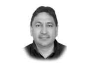 Express News