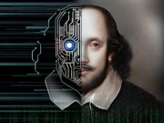 لوگ شیکسپیئر کے مقابلے میں اے آئی کی نظمیں زیادہ پسند کرنے لگے