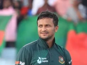 بنگلا دیشی کرکٹر شکیب الحسن کس شرط پر وطن واپسی کیلیے رضامند؟