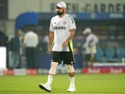 محمد شامی کو ٹیم میں کھلانے کا فیصلہ کون کرے گا؟