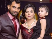 بھارتی کرکٹر محمد شامی ایک اور مشکل میں پھنس گئے، سابقہ اہلیہ مقدمہ جیت گئیں