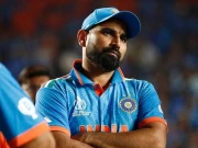 ورلڈ کپ 2019 سے قبل خودکشی کے خیالات آئے، شامی کا انکشاف