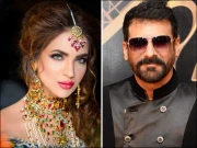 حمیرا اصغر کی والدہ کا ’’نامناسب‘‘ بیان؛ شمعون عباسی نے آئینہ دکھا دیا