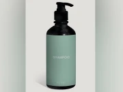 گجرات ؛ تھانہ رحمانیہ میں گھر سے شیمپو کی بوتل چوری کا مقدمہ درج، پولیس نے تفتیش شروع کردی