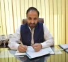خیبرپختونخوا؛ ٹانک میں دہشتگردوں کی فائرنگ سے الیکشن کمیشن کے ڈائریکٹر جنرل شہید ہوگئے