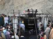 کوئٹہ کان حادثے کے 34 مزدوروں کا تعلق شانگلہ سے تھا، آبائی علاقوں میں سپرد خاک
