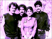 بھارت کی مہنگی ترین ناکام فلم، جس نے میکرز کو دیوالیہ کردیا