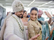 اداکارہ شردھا کپور کی شادی کی افواہیں، دلہا کون ہے؟