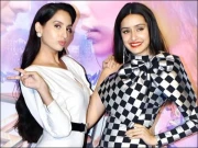 شردھا کپور اور نورا فتیحی کیخلاف منشیات کیس میں بڑا فیصلہ آگیا 