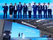 چینی کمپنی کراچی میں سپر منی ٹرک تیار کرنے کیلیے رضامند، جلد پلانٹ لگے گا