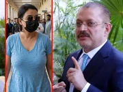 شرجیل میمن نے اہلِ کراچی کیلیے خوشخبری سنادی، پنکی سے متعلق بھی گفتگو