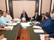 حکومت سندھ کا نجی گاڑیوں پر سرکاری نمبر پلیٹ لگانے کے خلاف کریک ڈاؤن کا اعلان 