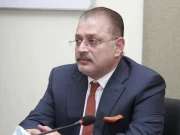 عرفان صدیقی نے بغض پیپلز پارٹی میں جو گفتگو کی وہ قابل مذمت ہے، شرجیل میمن