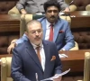 حکومت سندھ کراچی سمیت پورے صوبے میں لوگوں کو آرام دہ سفری سہولیات فراہم کرنا چاہتی ہے، شرجیل  میمن 