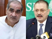 سعد رفیق کا بیان سیاسی دیوالیہ پن اور قومی یکجہتی کے خلاف ہے، شرجیل میمن