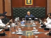 حکومت سندھ اور ٹرانسپورٹرز میں مذاکرات کامیاب، ٹرانسپورٹرز کا احتجاج ختم کرنے کا فیصلہ