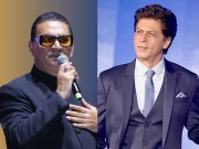 ابھیجیت بھٹاچاریا کا ایک بار پھر شاہ رخ کی فلموں کے گانوں کا جائز کریڈٹ نہ ملنے پر شکوہ