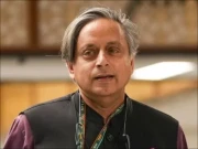 ’’مودی حکومت مہم جوئی سے باز رہے‘‘؛ بھارتی رکن پارلیمنٹ کا پاکستانی فوج کی طاقت کا اعتراف