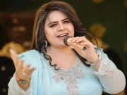 شازیہ منظور کا حیران کن انکشاف: پشاور کے اداکار نے شادی کے لیے منتیں کیں