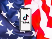 ٹک ٹاک نے ایپ کے نئے ورژن پر کام شروع کردیا