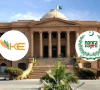 سندھ ہائیکورٹ نے نیپرا کو کے الیکٹرک کے ملٹی ایئر ٹیرف پر عملدرآمد سے روک دیا