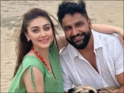 شیفالی جریوالا کی موت پر کالے جادو کے الزامات؟ شوہر پراگ تیاگی کا مؤقف سامنے آگیا