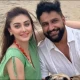شیفالی جریوالا کی موت پر کالے جادو کے الزامات؟ شوہر پراگ تیاگی کا مؤقف سامنے آگیا
