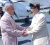 وزیراعظم کا یکم نومبر کو گلگت بلتستان کا دورہ متوقع، خطے میں ترقیاتی منصوبوں میں تیزی کی ہدایت