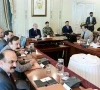 آسان خدمت مراکز؛ سرکاری کاموں کیلیے دفاتر کے چکر ختم ہونے چاہییں، وزیراعظم
