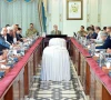 ڈیجیٹل ادائیگیوں اور بینکنگ میں نمایاں اضافہ، وزیراعظم کا کیش لیش معیشت کے فروغ پر اظہارِ اطمینان