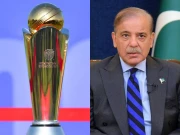 وزیراعظم نے چیمپئنز ٹرافی سے متعلق وفاقی کابینہ کے اجلاس میں کیا کہا؟