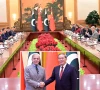 فیلڈ مارشل کی کوششیں رنگ لے آئیں، ایران امریکا معاملات درست سمت میں جاری ہیں، وزیراعظم