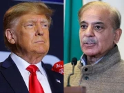 وزیراعظم کا پاک امریکا تاریخی تجارتی معاہدے پر صدر ٹرمپ سے اظہار تشکر