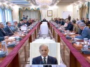 تیل کی رسد میں رکاوٹوں کے باوجود پاکستان میں توانائی کا بحران پیدا نہیں ہوا، وزیراعظم