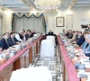 وزیراعظم کا معاشی ترقی اور برآمدات بڑھانے کیلیے بڑے اقدامات کا حکم