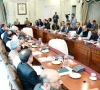 وزیراعظم کی تاجروں کے مسائل حل کرنے کیلیے چیئرمین ایف بی آر اور افسران کو خاص ہدایات