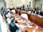 وزیراعظم کی تاجروں کے مسائل حل کرنے کیلیے چیئرمین ایف بی آر اور افسران کو خاص ہدایات