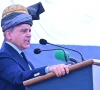 خیبر پختونخوا کے لیے اہم فیصلوں کا دن؛ میگا ترقیاتی پیکیج سمیت  اہم اعلانات متوقع