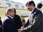 وزیراعظم شہباز شریف کل کراچی کا ایک روزہ دورہ کریں گے