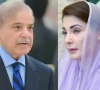 حکومت پنجاب وفاق کو 570 ارب روپے کی بڑی مالیاتی رعایت دینے پر آمادہ ہوگئی