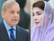 شہباز شریف، مریم نواز کیخلاف اندراج مقدمہ کی درخواست پر نوٹسز جاری