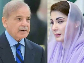 حکومت پنجاب وفاق کو 570 ارب روپے کی بڑی مالیاتی رعایت دینے پر آمادہ ہوگئی