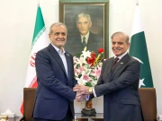 (فوٹو: فائل)