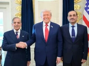 مکالمہ، عالمی امن کی اساس 