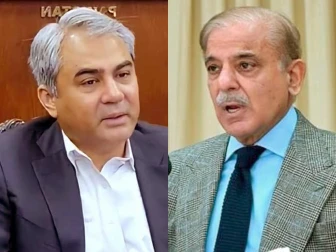  انڈر 19 ایشیاء کپ جیتنے پر وزیراعظم اور محسن نقوی کی ٹیم اور قوم کو مبارکباد