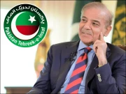 حکومت اور پی ٹی آئی کے درمیان مذاکرات کیلیے وزیراعظم نے گرین سگنل دیدیا