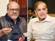 منی لانڈرنگ کیس؛ شریف خاندان کیخلاف شہزاد اکبر کی درخواست خارج