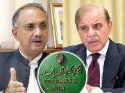 نئے چیف الیکشن کمشنر کا تقرر؛ وزیراعظم نے اپوزیشن لیڈر کو مشاورت کیلیے مدعو کرلیا